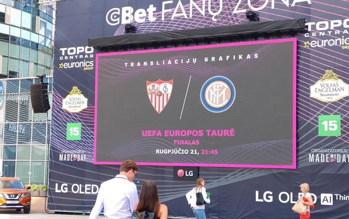 유럽 유력 매체도 호평... 