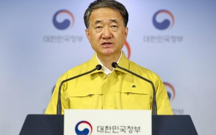 정부, ‘집단휴진’ 수도권 전공의·전임의에 업무개시명령 발동