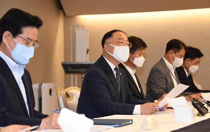 공인중개사법 개정안 시행 후 허위매물 30% 감소…계도기간 후 위반사례 단호히 대처