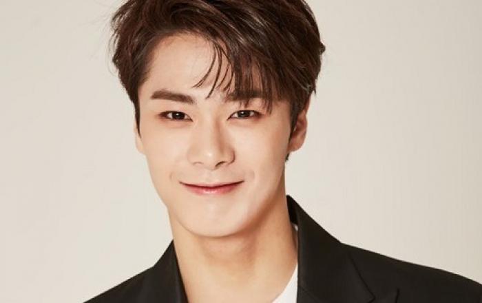 아스트로 문빈, ‘인어왕자: 더 비기닝’ 남자 주인공 ‘최우혁’ 役 캐스팅!