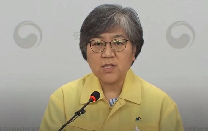 방역당국 “확진자 동선, 방역목적에 따라 선별공개해야…과도 공개땐 검사회피 등 우려”