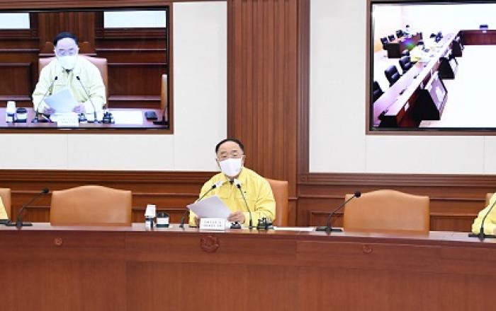 공항시설 사용료 등 감면·납부유예 연장...항공산업발전조합도 설립