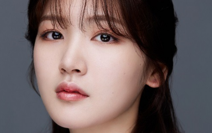 배우 유나결(여름), ‘인어왕자: 더 비기닝’ 엄친딸 ‘오윤영’ 役 캐스팅!