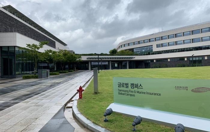 경기도 제4·5호 생활치료센터 고양·안성에 개소…602명 수용가능