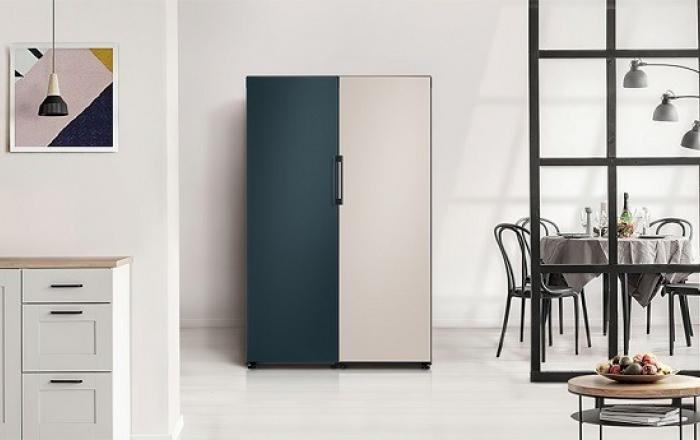 삼성전자, 유럽서도 ‘프로젝트 프리즘’ 펼친다