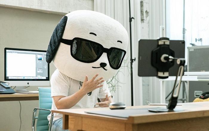 도전하는 20대를 위한 언택트 기반 소통형 온라인 멘토링 선배 박람회 시행