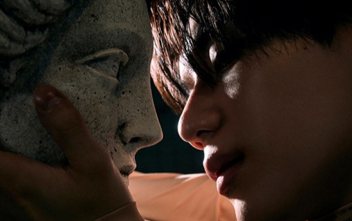 ‘콘셉트 끝판왕’ 태민, 새 앨범 티저 이미지 공개!