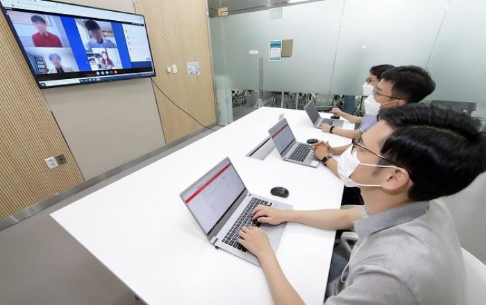 KT, 2020년 채용 실시… 인턴 등 400명 규모