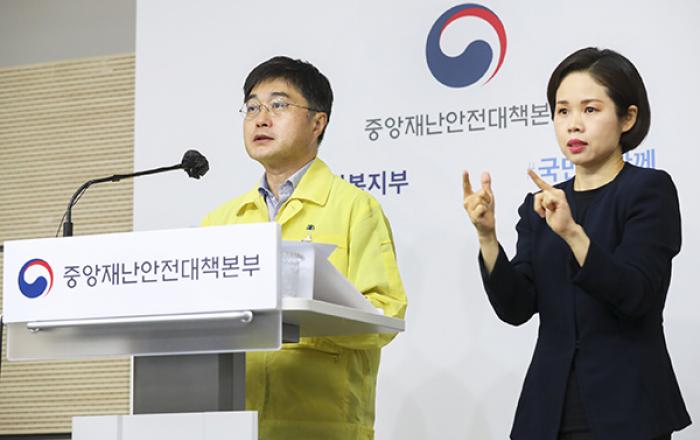 위중·중증환자 지난주 비해 2배 이상 급증…앞으로 일주일 최후의 방역 배수진