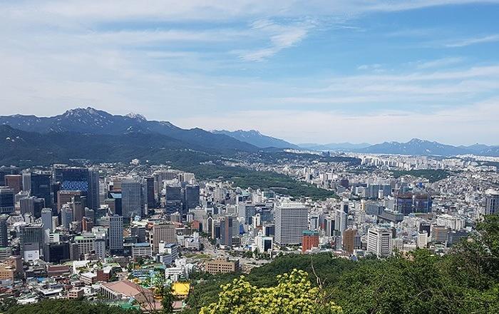 임대의무기간 준수·임대료 증액 제한 등 중점 조사…집값 크게 오른 지역은 심화 관리