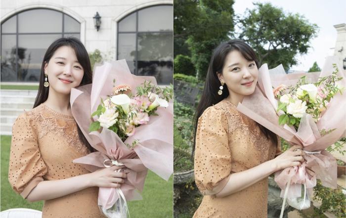 '그놈이 그놈이다' 조우리, 다채로운 연기로 그려낸 성장형 캐릭터 '눈길'