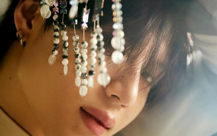 태민, 정규 3집 ‘Act 1’ 몰입감 높이는 콘셉추얼한 음악 예고!