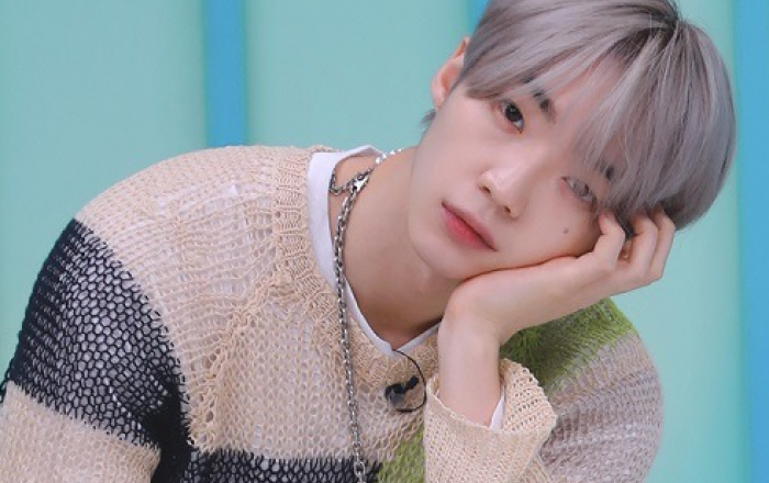 모델테이너 ‘유리’ ‘미스터하트’ OST 참여