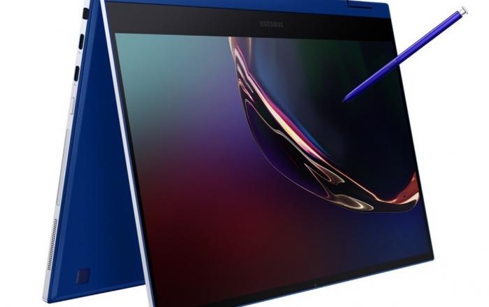 삼성전자, ‘2020 대한민국 올해의 녹색상품’서 12개 제품 최다 수상