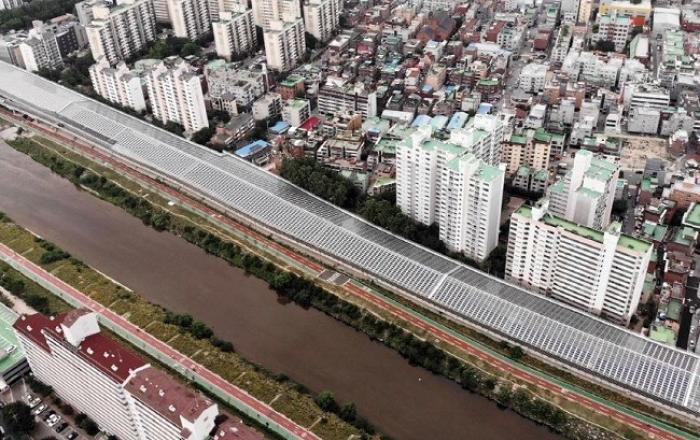 등록임대주택 12월 10일부터 등기부등본에 표시된다.