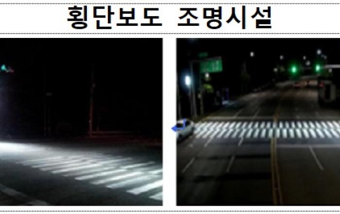 내년 예산안 56조 7249억원…코로나 위기 극복·포스트 코로나 대응에 총력