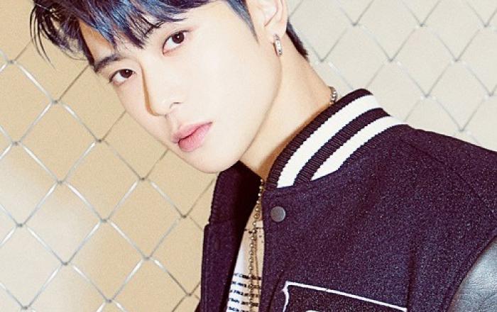 NCT 재현, KBS 2TV 새 드라마 ‘디어엠(Dear.M)’ 주인공 차민호 役 출연 확정!