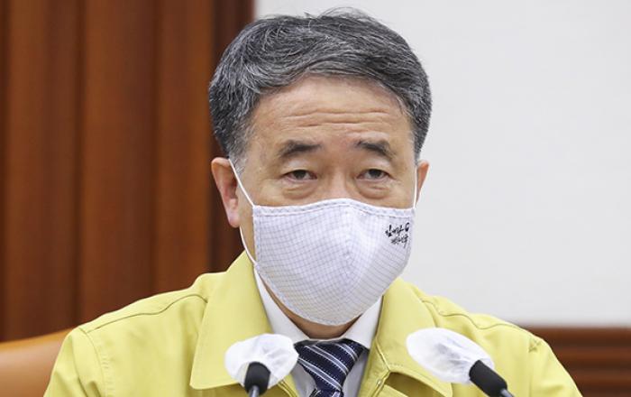 중증환자 100명 넘어 어느 때보다 의료진 필요…전공의 의료현장 복귀 촉구