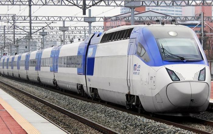 국토부, 한국 고속철도 기술 터키시장 진출 총력