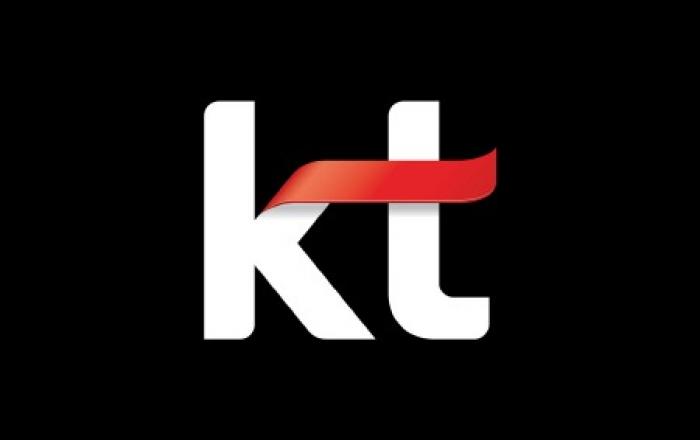 KT, 1분기 매출 5조8천344억 원 영업이익 4천21억 원