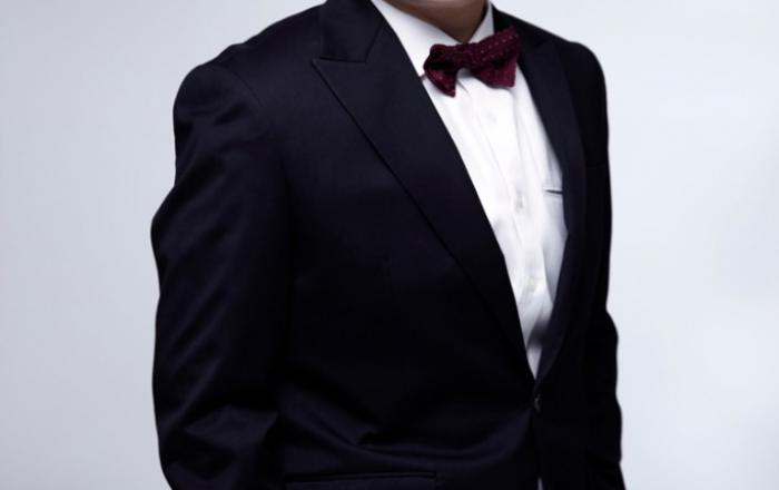 강호동, MBN 음악 서바이벌 ‘보이스퀸’ MC 확정