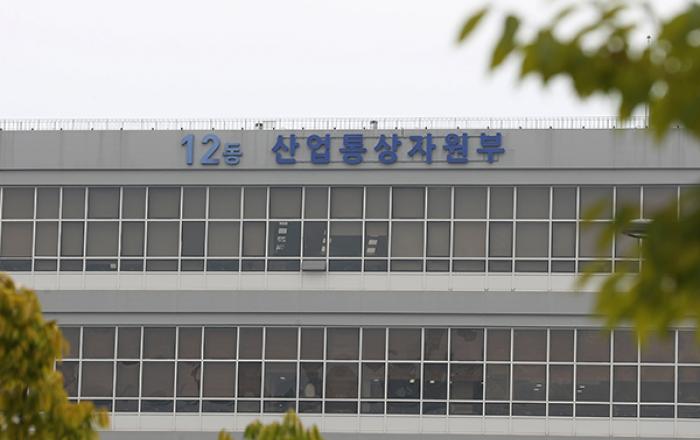 피해구제지원금 지방비 지급 근거 마련 ‘포항지진피해 구제법’ 개정안 입법예고