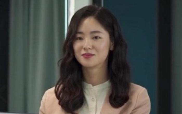 전여빈, '멜로가 체질'서 발견한 '2019 최고 女신인'