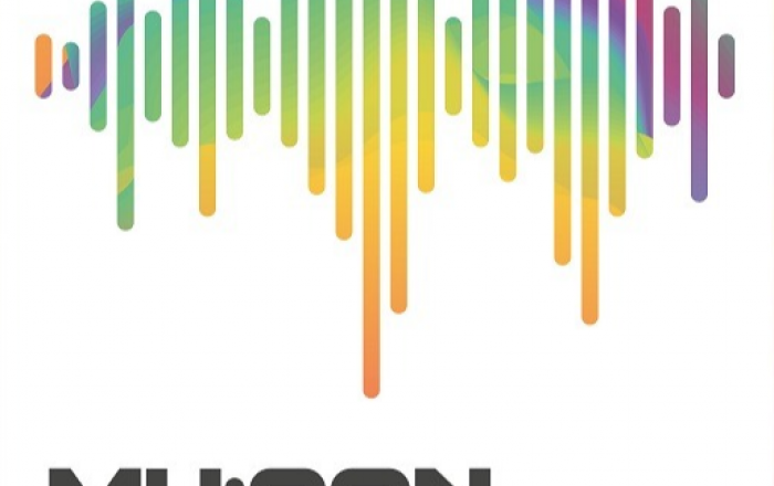 콘진원, ‘뮤콘(MU:CON) 온라인 2020’ 개최