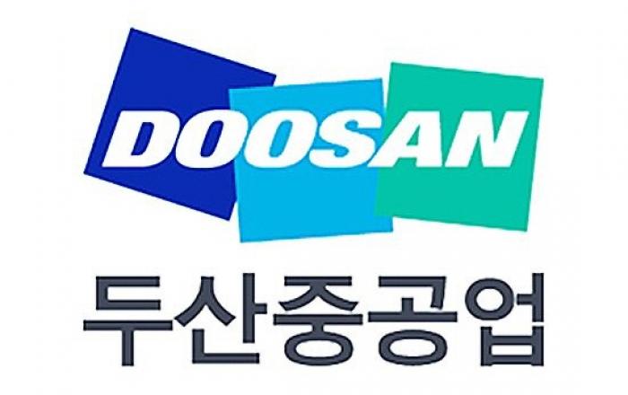 두산중공업, 국제핵융합실험로에 가압기 제작 · 공급