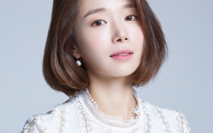 배우 고은민, JTBC ’18 어게인’ 캐스팅 확정…김하늘과 호흡