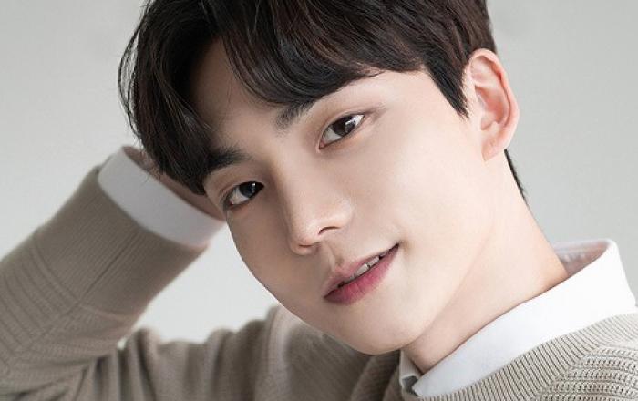 방송인 겸 사업가 정재호 '연애의 참견3' OST 참여