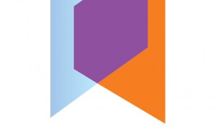 판타지오, “아티스트 악플, 루머 등 악의적 비방 강경 대응할 것” 단호한 법적 대응 진행!