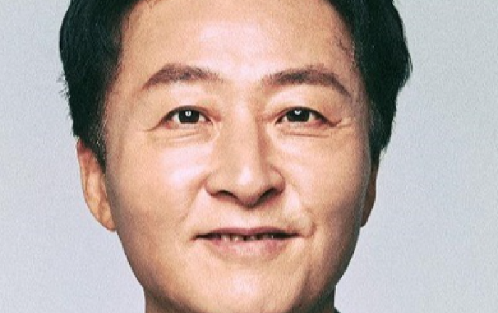 ‘믿고 보는 배우’ 김종수, 아티스트컴퍼니와 재계약