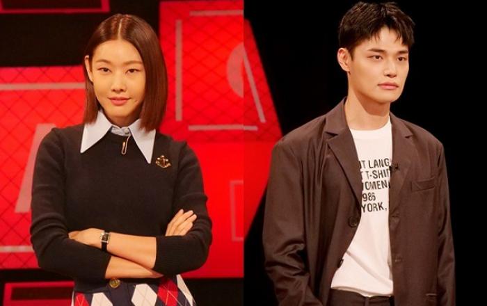 한혜진X정혁, KBS2 ‘투페이스’ 출연… 오늘 첫 방송