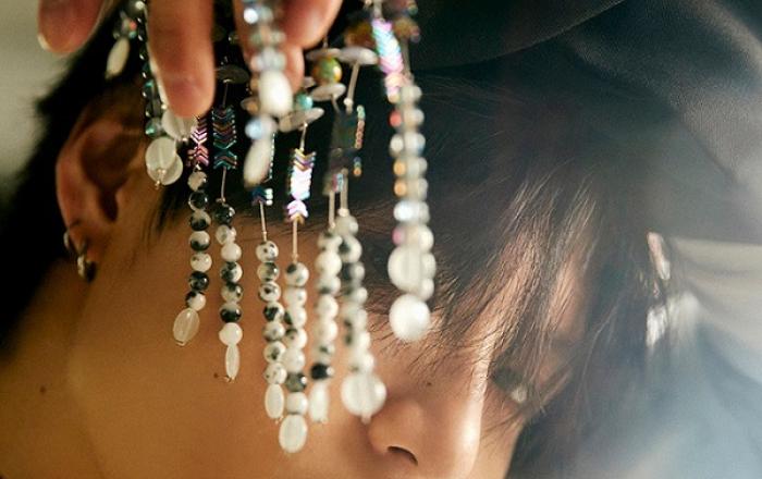 태민, 정규 3집 ‘Act 1’ 가온차트 2관왕! ‘Criminal’ 인기 질주!