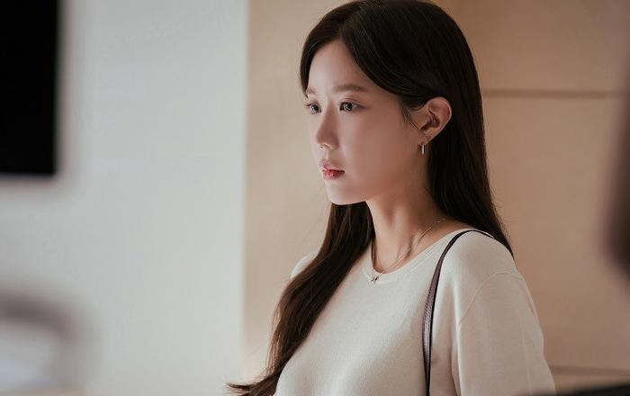 ‘내가예’ 임수향, 깊이 있는 연기로 안방극장 눈물샘 폭발… 혼신의 눈물 연기