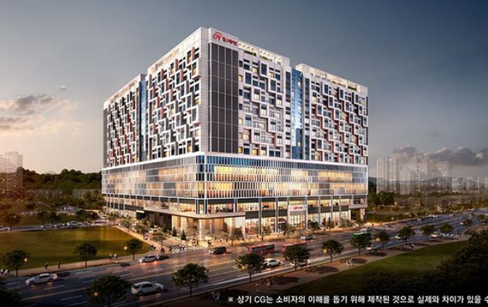 현대엔지니어링, ‘힐스테이트 지금 디포레’ 오픈