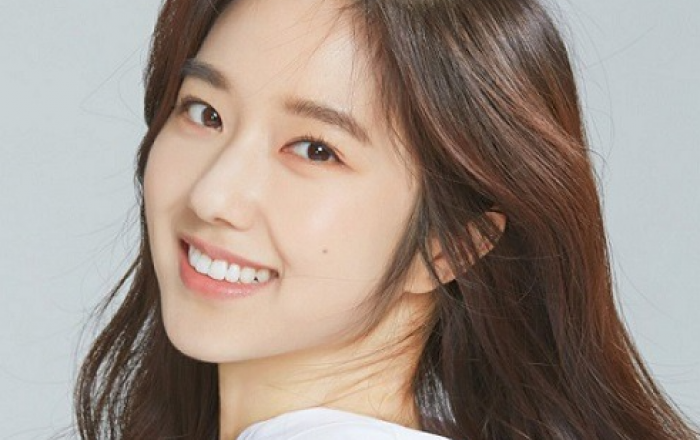 아나운서 이혜성, SM C&C 전속계약 체결