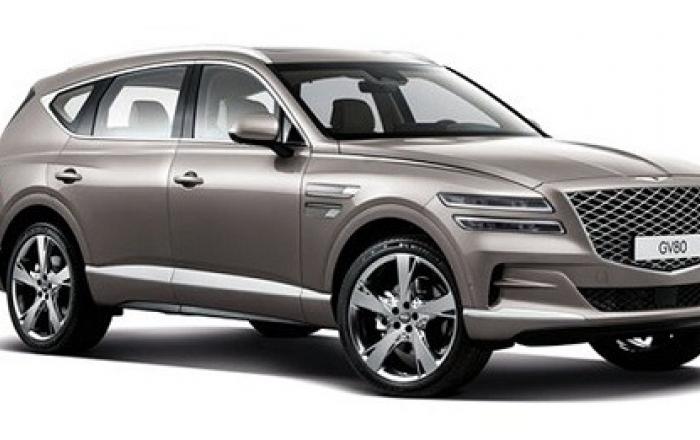 현대, 기아, 볼보, 한불, 아우디 등 결함시정(리콜) 실시