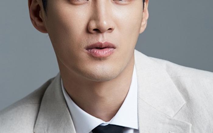 안보현, JTBC ‘이태원 클라쓰’ 캐스팅 확정, 박서준·권나라와 호흡