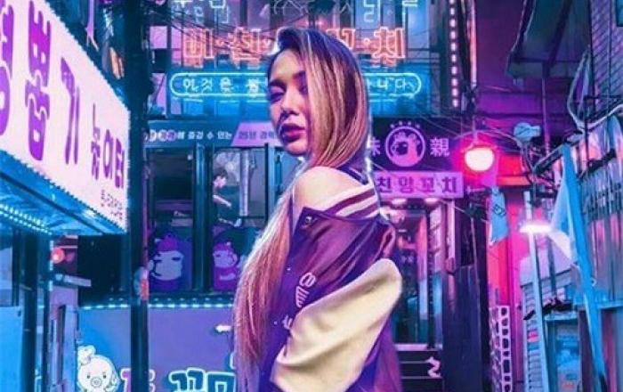 코로나19 유행에도 식지 않는 한류콘텐츠 인기