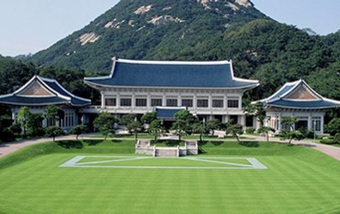 청와대 “北 반인륜적 행위 강력 규탄…사과하고 책임자 엄벌하라”