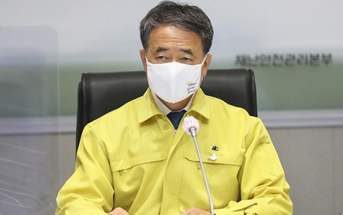 추석연휴 교통량, 작년대비 고속도로 86%·고속버스 45%·철도 43% 수준