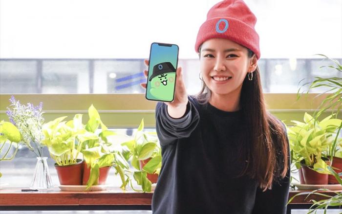 SKT-카카오, 양사 5G 마케팅 시너지 극대화