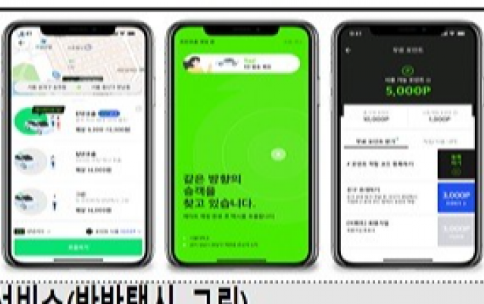 ICT 규제 샌드박스 신기술·서비스 37건 시장에 출시 매출 159억 달성