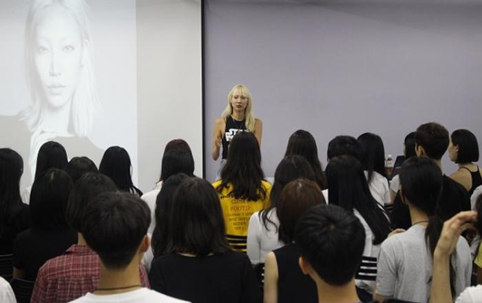 에스팀 아카데미 이스튜디오, 신인 아티스트 양성을 위한 모델 & 연기 클래스 모집!