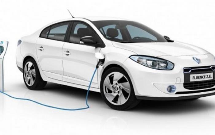 전기·수소차 통행료 할인 , 화물차 심야할인 2년 연장