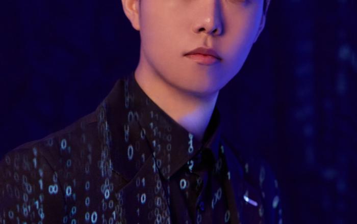 DJ 겸 프로듀서 IMLAY, 8월 29일 새 싱글 ‘Without U’ 공개!