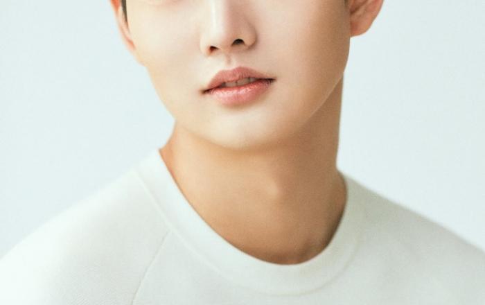 신예 윤종빈, MBC ‘어쩌다 발견한 하루’ 캐스팅! 김혜윤-로운과 호흡