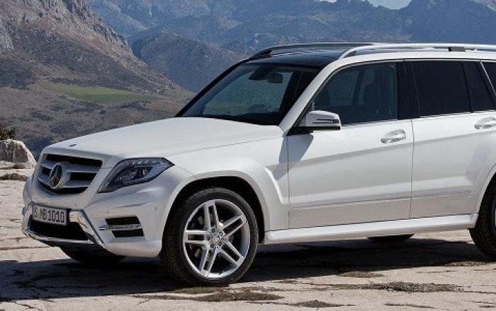 현대, 기아, BMW, 벤츠, 아우디, 랜드로버, 가와사키 결함시정(리콜) 실시